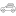 bagazhnikitut.ru favicon