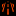bagaznik-dv.ru favicon