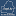 bagb.by favicon
