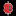bagbagged.ru favicon