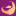 bagboom.ru favicon