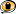 bagboxshop.ru favicon