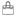 bagbuyer.ru favicon