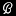 bagcom.ru favicon