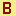 bagemiya.ru favicon