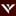 baget-nn.ru favicon
