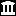baget-palazzo.ru favicon