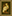bagetka.biz favicon