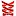 bagetkorset.ru favicon