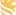bagetlev.ru favicon
