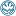bagetmarket.ru favicon