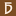 bagetmast.ru favicon