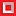 bagetnoedelo.ru favicon