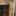 bagetspb.ru favicon