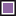 bagettomsk.ru favicon