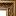 bagetzhuk.ru favicon