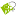 bagforlife.ru favicon
