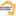 bagger-m.ru favicon