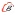 baggins.ru favicon