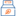 baginbox-pak.ru favicon