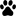 bagira-div.ru favicon