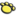 bagira-laser.ru favicon