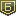 bagira-nn.ru favicon