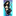 bagira-superlux.ru favicon