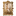 bagira-vrn.ru favicon