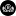 bagirafurs.ru favicon