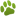 bagirastudio.ru favicon