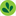bagjump.ru favicon