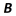 bagkalian.ru favicon