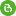 bagland.by favicon
