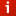 baglitkids.ru favicon