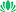 bagmassage.ru favicon