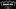 bagnopiu-shop.ru favicon