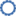 bago74.ru favicon
