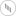 bagohome.com favicon