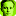 bagov.ru favicon