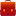 bagpack.ru favicon