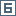 bagplus.ru favicon