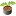 bagpot.ru favicon