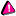 bagram36.ru favicon