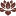 bagrata-sunline.ru favicon