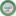 bagration-ritual.ru favicon