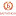 bagration05.ru favicon