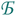 bagripsh-hotel.ru favicon