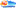 bagripshhotel.ru favicon