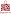 bagroom.ru favicon